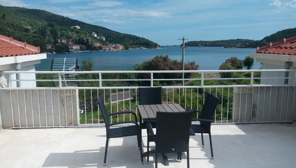 Guest House Kukuljica 2 زاتون المظهر الخارجي الصورة