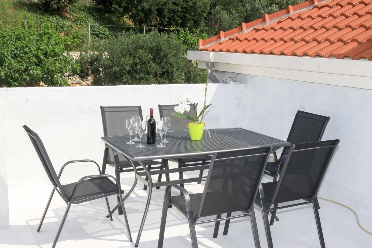 Guest House Kukuljica 2 زاتون المظهر الخارجي الصورة