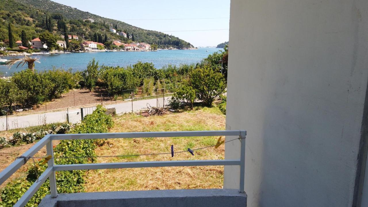 Guest House Kukuljica 2 زاتون المظهر الخارجي الصورة