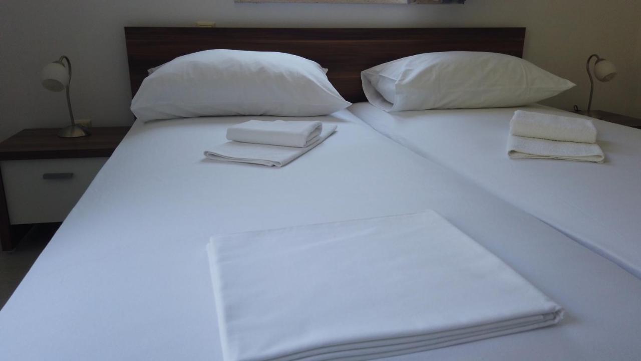 Guest House Kukuljica 2 زاتون المظهر الخارجي الصورة