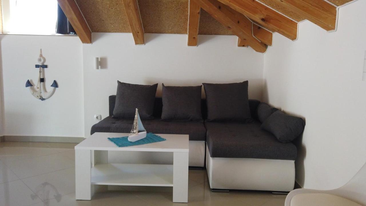 Guest House Kukuljica 2 زاتون المظهر الخارجي الصورة