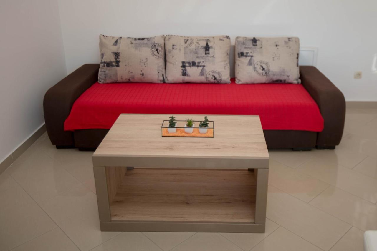 Guest House Kukuljica 2 زاتون المظهر الخارجي الصورة